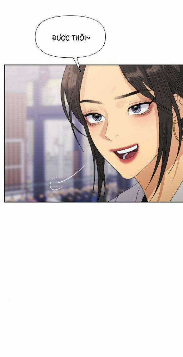 Couple Breaker - Chapter 28.1 - Trang 45