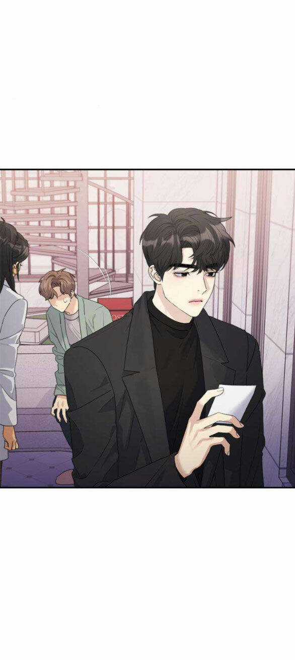 Couple Breaker - Chapter 28.1 - Trang 7