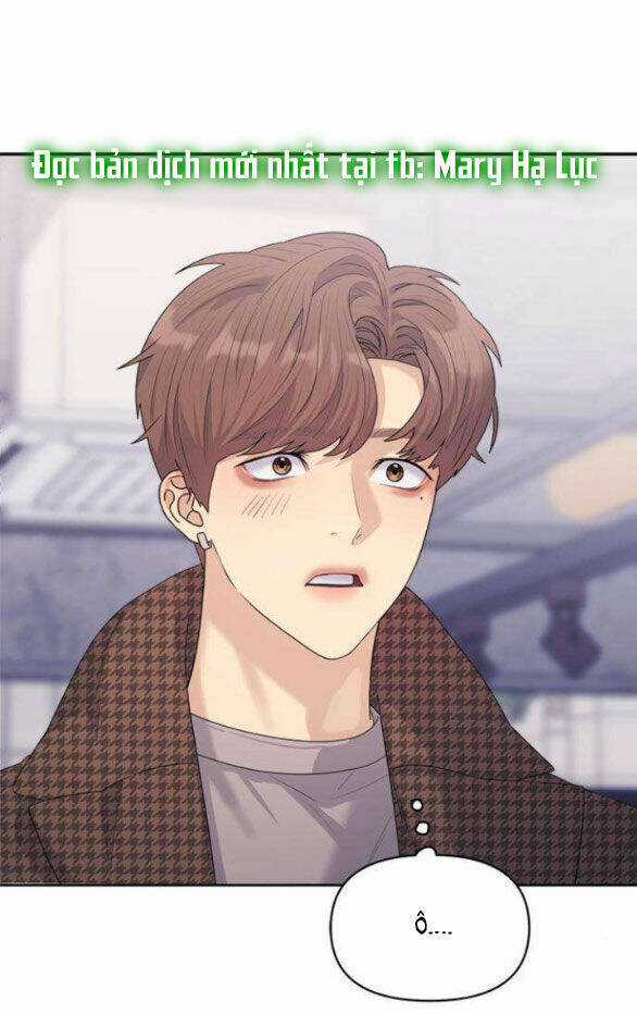 Couple Breaker - Chapter 28.2 - Trang 1