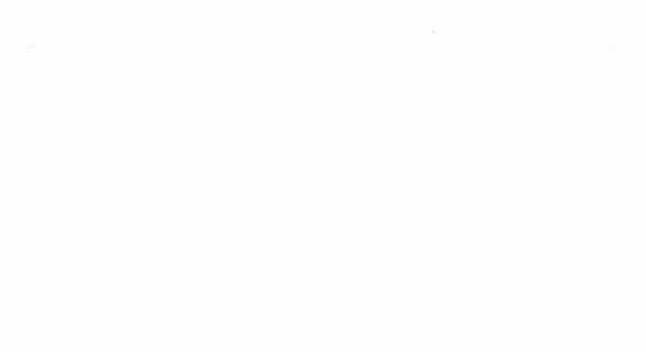 Couple Breaker - Chapter 28.2 - Trang 13