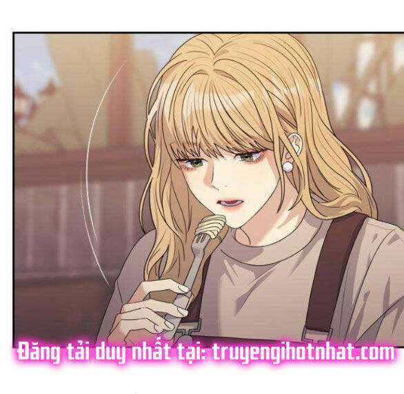 Couple Breaker - Chapter 28.2 - Trang 35