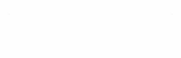 Couple Breaker - Chapter 28.2 - Trang 36