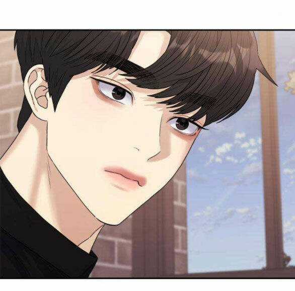 Couple Breaker - Chapter 28.2 - Trang 39