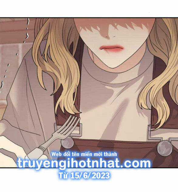 Couple Breaker - Chapter 28.2 - Trang 45