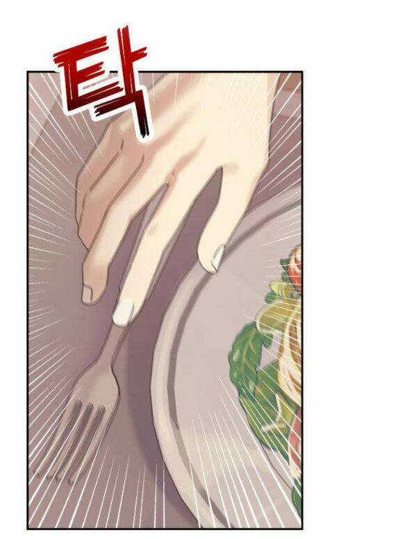 Couple Breaker - Chapter 28.2 - Trang 47