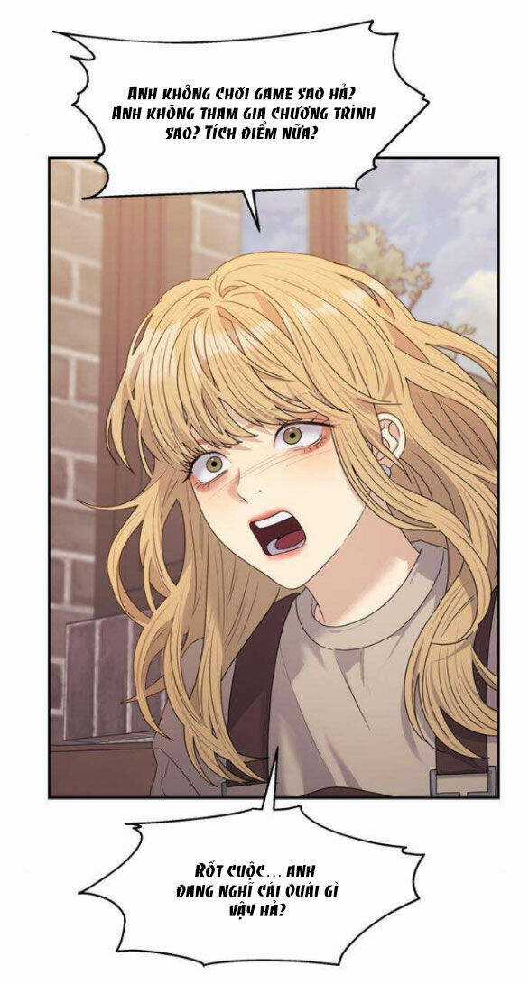 Couple Breaker - Chapter 28.2 - Trang 52