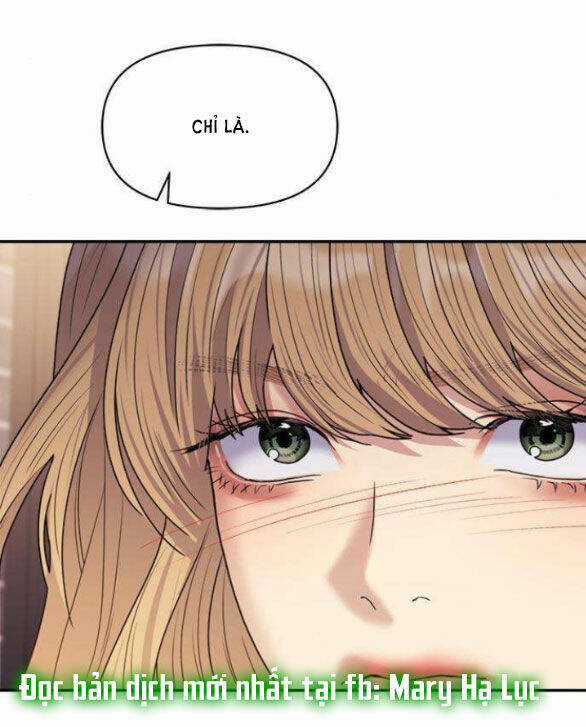 Couple Breaker - Chapter 28.2 - Trang 54