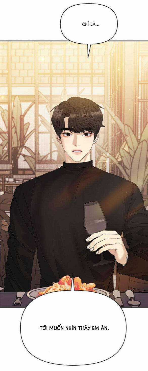 Couple Breaker - Chapter 28.2 - Trang 56