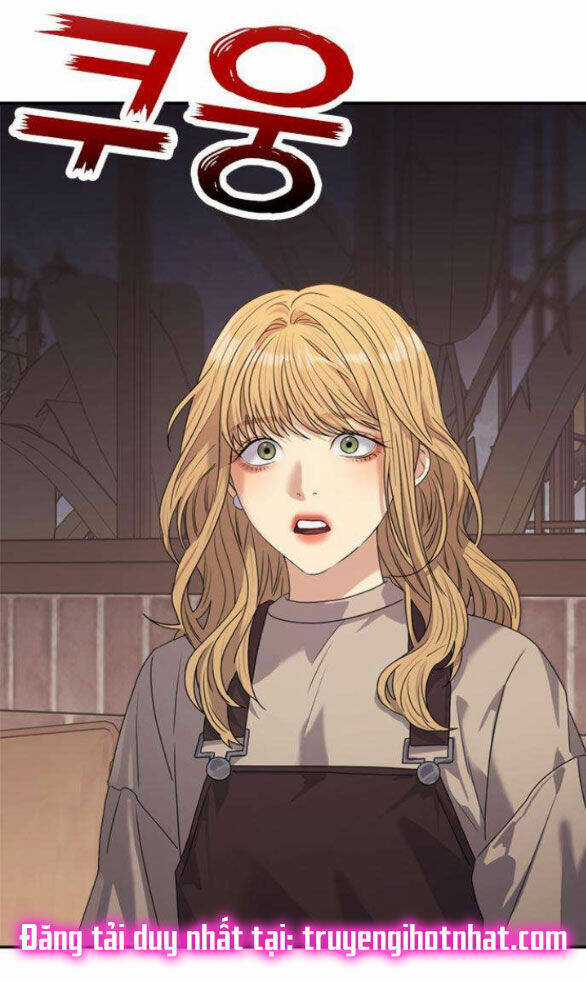 Couple Breaker - Chapter 28.2 - Trang 58