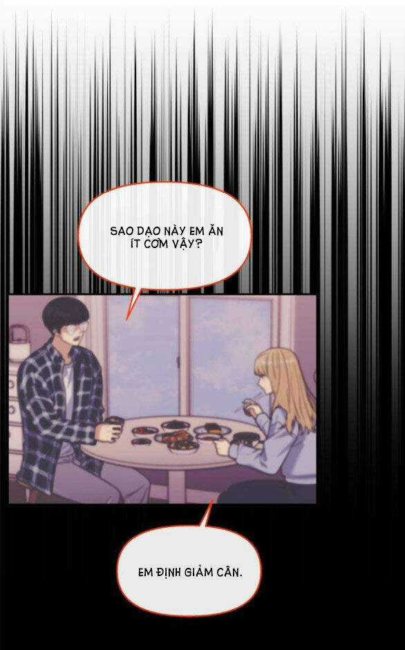 Couple Breaker - Chapter 28.2 - Trang 60