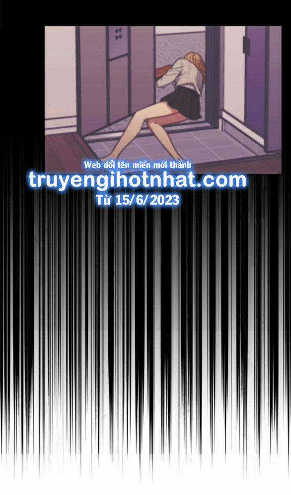 Couple Breaker - Chapter 28.2 - Trang 61