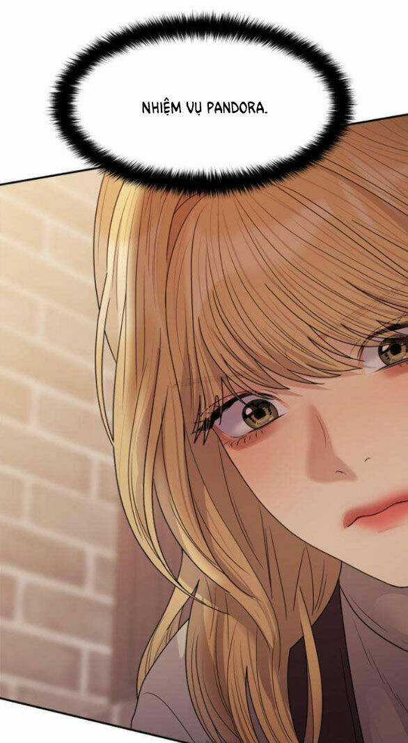 Couple Breaker - Chapter 28.2 - Trang 63