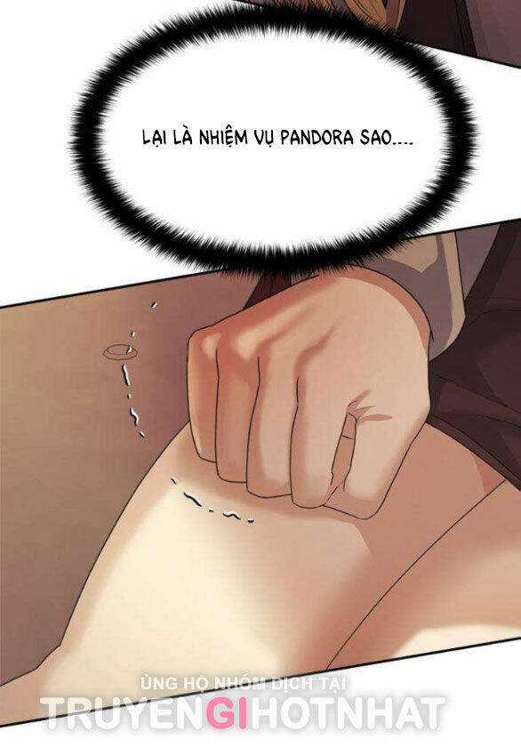 Couple Breaker - Chapter 28.2 - Trang 64