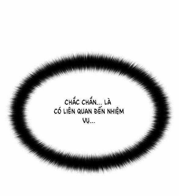 Couple Breaker - Chapter 28.2 - Trang 65