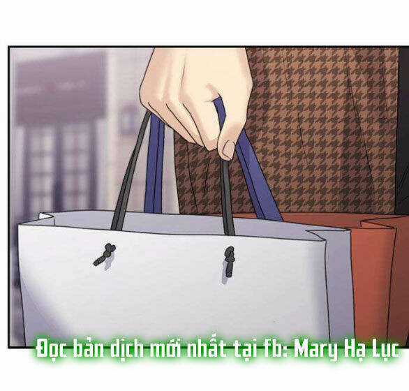 Couple Breaker - Chapter 28.2 - Trang 69