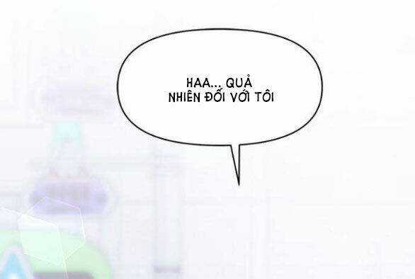 Couple Breaker - Chapter 28.2 - Trang 71