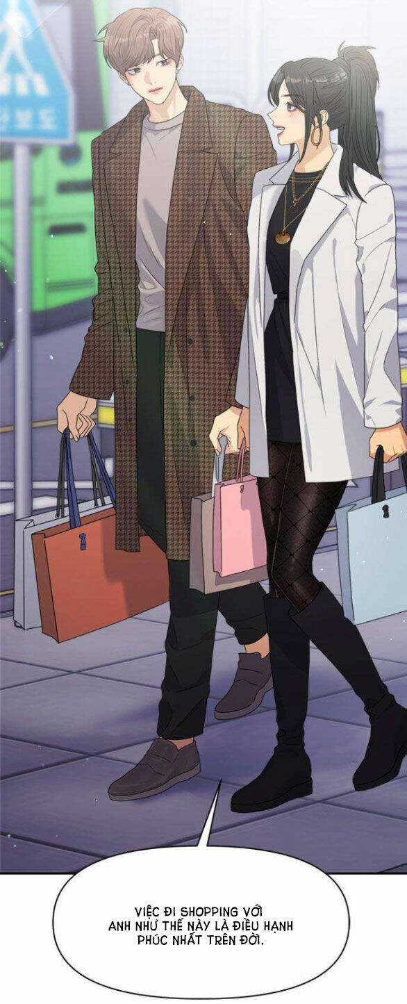 Couple Breaker - Chapter 28.2 - Trang 72