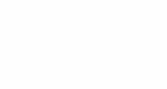 Couple Breaker - Chapter 28.2 - Trang 74