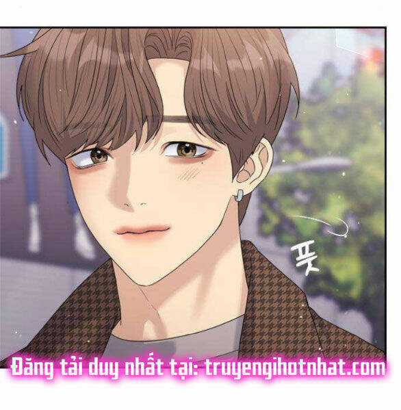 Couple Breaker - Chapter 28.2 - Trang 75