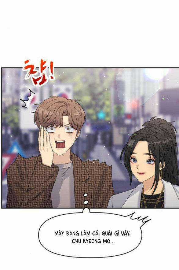 Couple Breaker - Chapter 28.2 - Trang 76