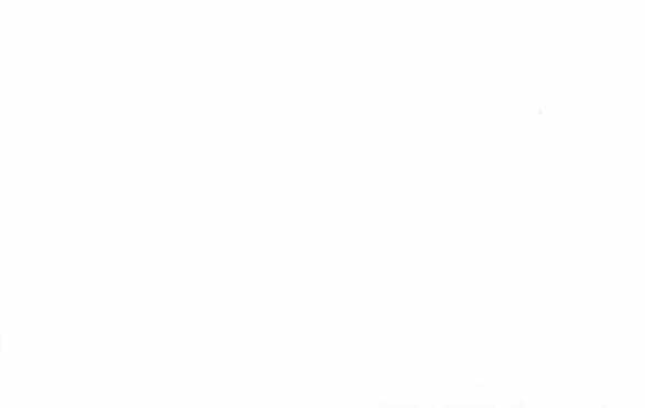 Couple Breaker - Chapter 28.2 - Trang 79