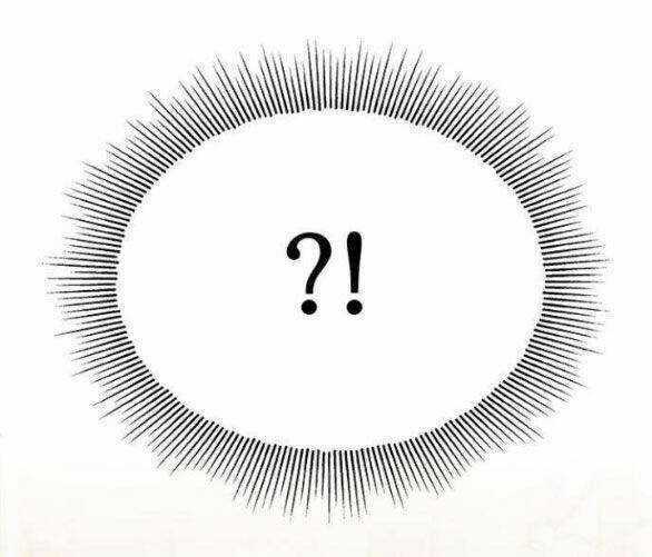 Couple Breaker - Chapter 28.2 - Trang 81