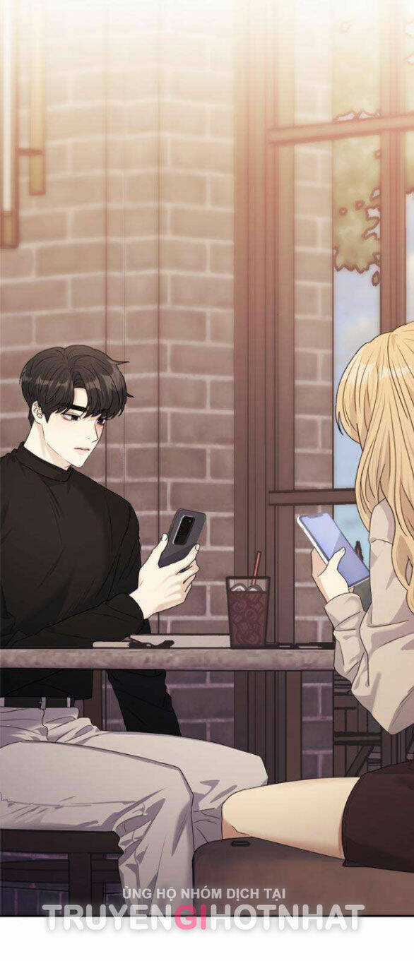 Couple Breaker - Chapter 28.2 - Trang 82