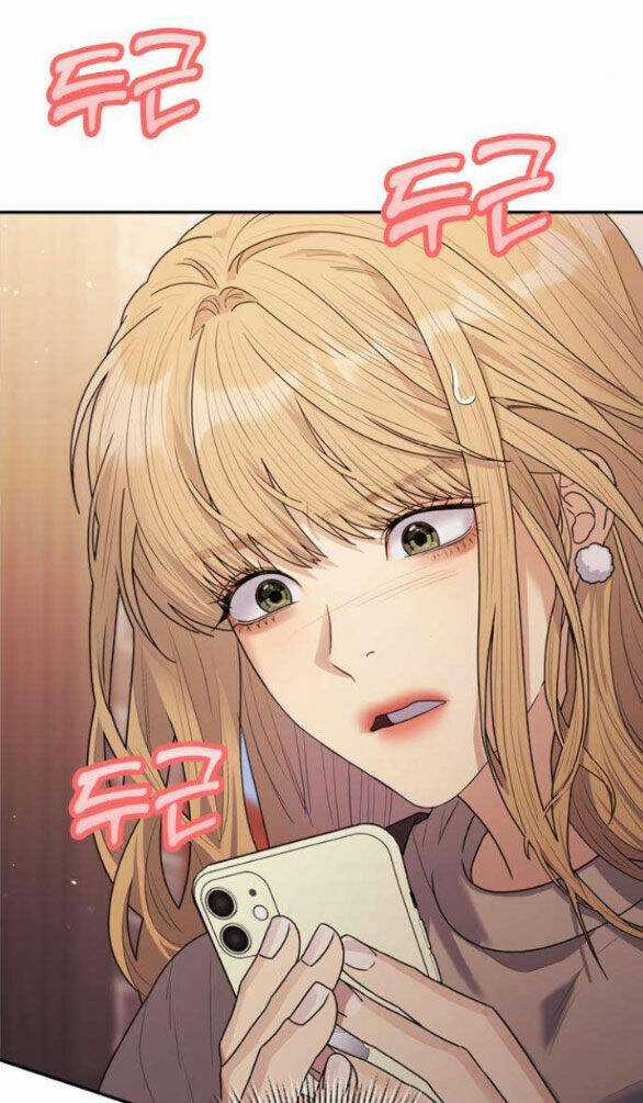 Couple Breaker - Chapter 28.2 - Trang 84