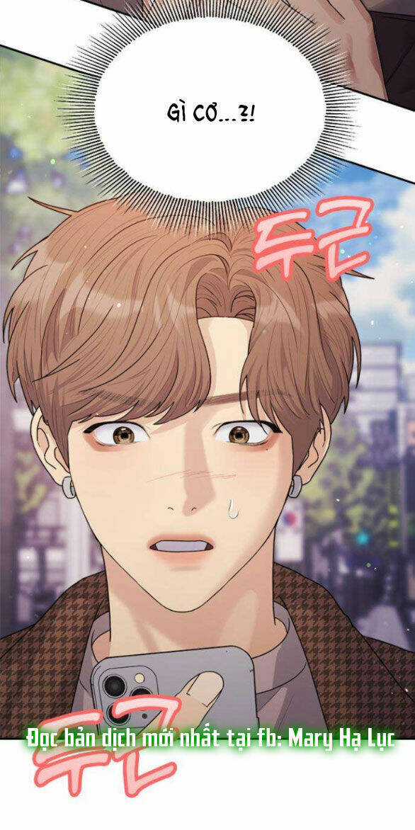 Couple Breaker - Chapter 28.2 - Trang 85