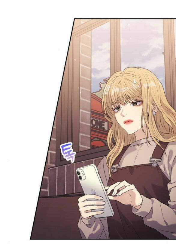 Couple Breaker - Chapter 29.1 - Trang 17