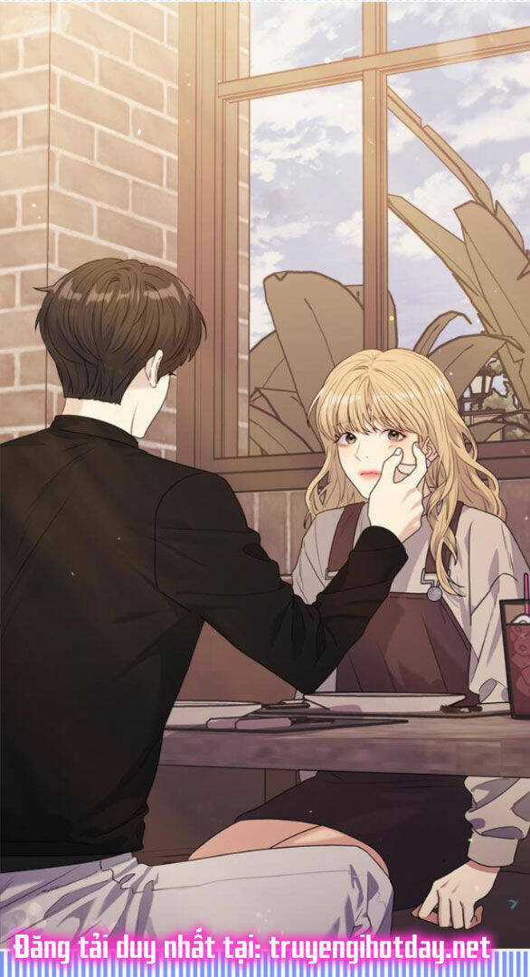 Couple Breaker - Chapter 29.1 - Trang 20