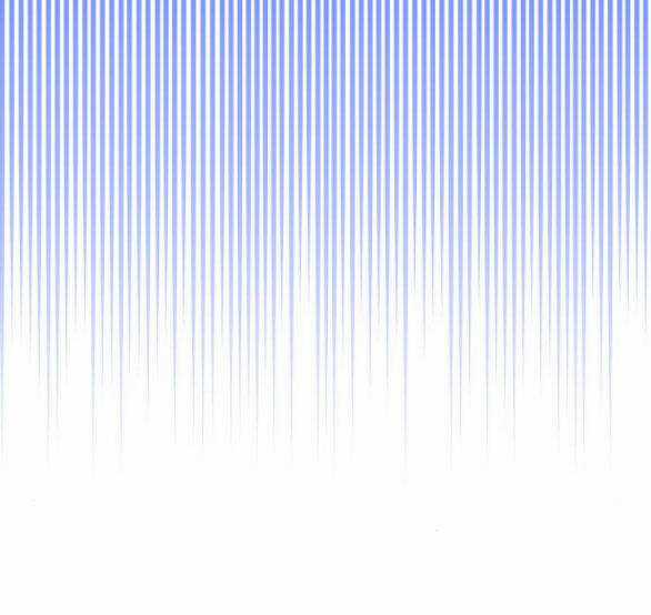 Couple Breaker - Chapter 29.1 - Trang 21