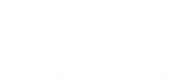 Couple Breaker - Chapter 29.1 - Trang 25