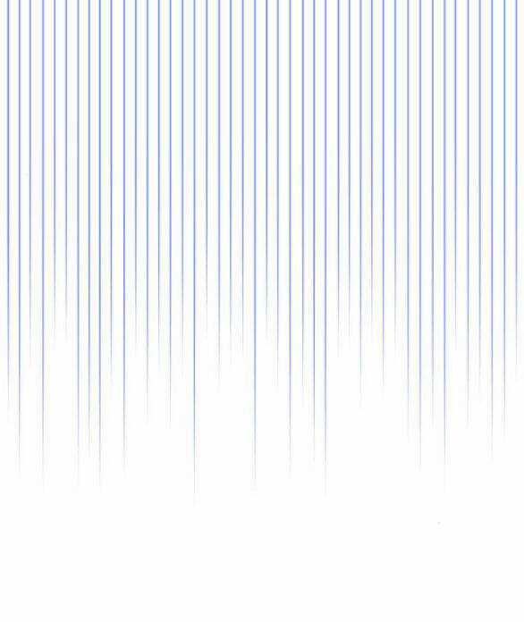 Couple Breaker - Chapter 29.1 - Trang 30