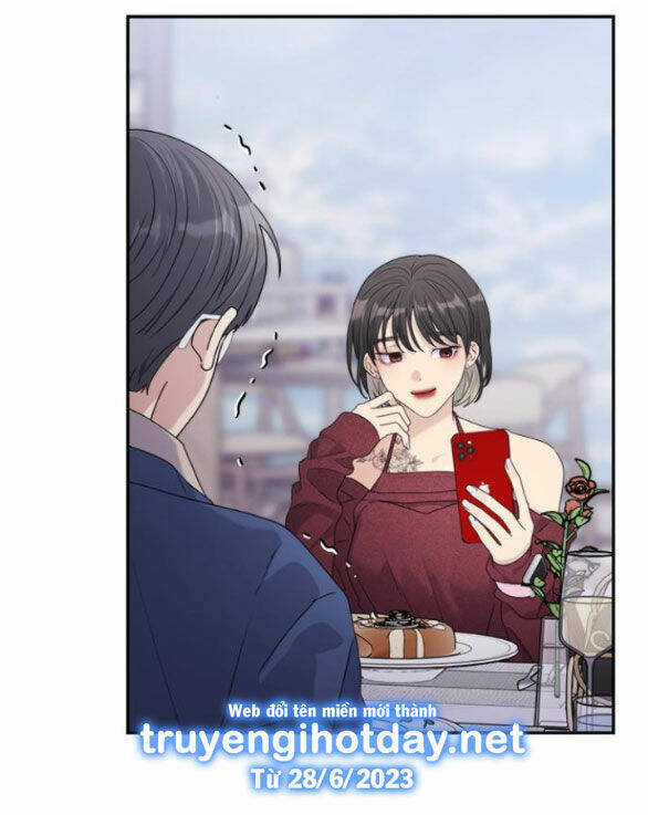 Couple Breaker - Chapter 29.1 - Trang 41