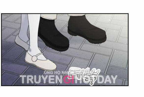 Couple Breaker - Chapter 29.1 - Trang 45