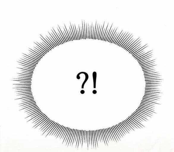 Couple Breaker - Chapter 29.1 - Trang 6