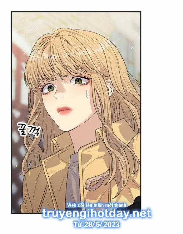 Couple Breaker - Chapter 29.1 - Trang 62