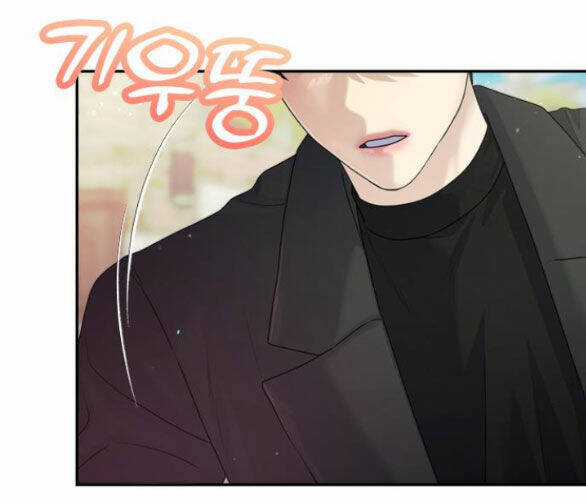 Couple Breaker - Chapter 29.1 - Trang 64