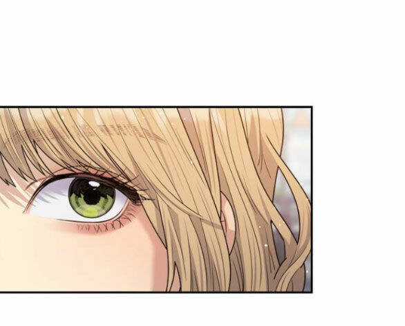 Couple Breaker - Chapter 29.1 - Trang 68