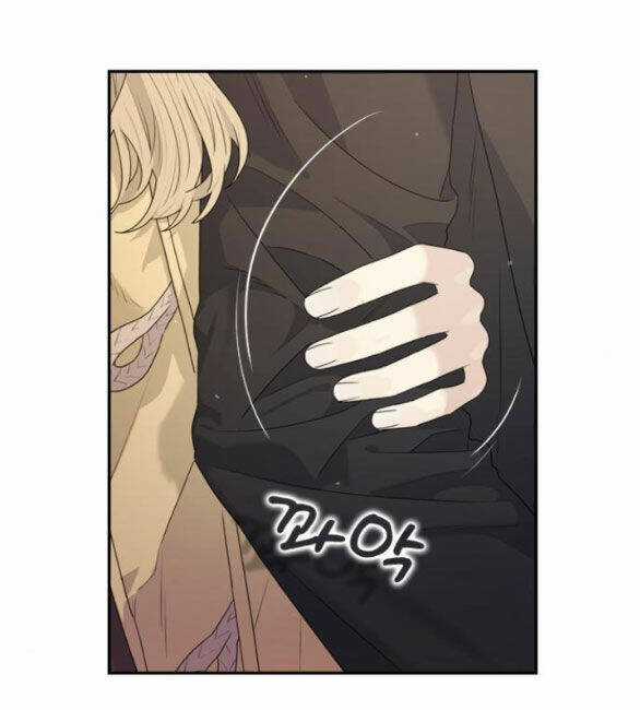 Couple Breaker - Chapter 29.1 - Trang 72