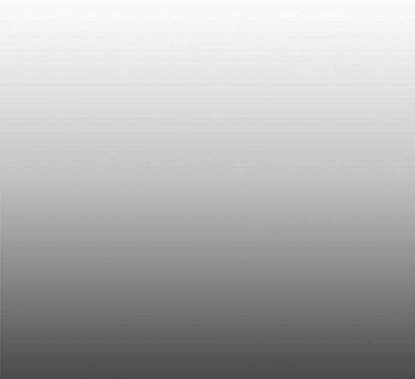 Couple Breaker - Chapter 29.1 - Trang 84