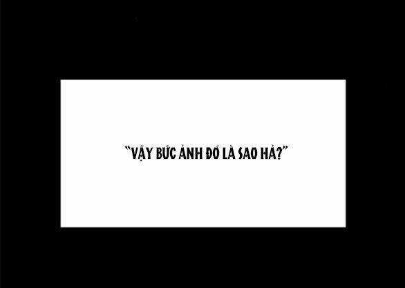 Couple Breaker - Chapter 29.1 - Trang 87