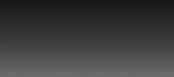 Couple Breaker - Chapter 29.1 - Trang 90