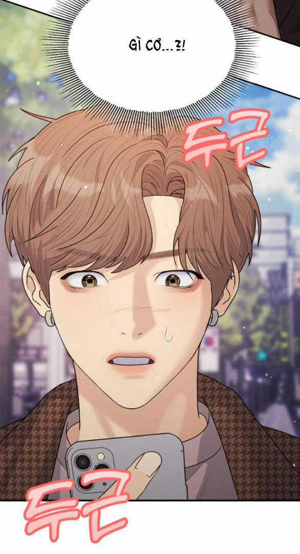 Couple Breaker - Chapter 29.1 - Trang 10