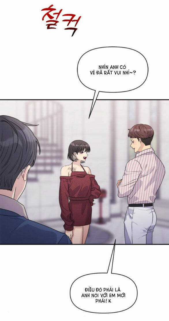 Couple Breaker - Chapter 29.1 - Trang 95