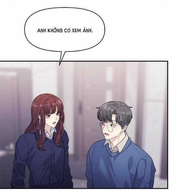 Couple Breaker - Chapter 29.1 - Trang 97