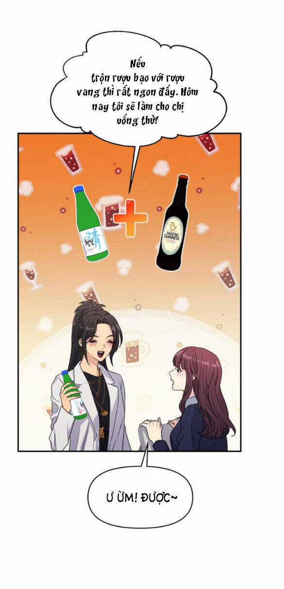Couple Breaker - Chapter 29.2 - Trang 2