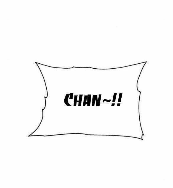 Couple Breaker - Chapter 29.2 - Trang 11