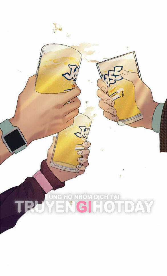 Couple Breaker - Chapter 29.2 - Trang 12